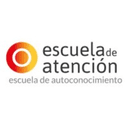 Escuela de Atención