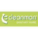 Cleanman Sanitary Ware
