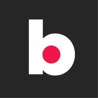 Brian Communications Logo