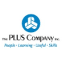The PLUS Company