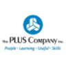The PLUS Company