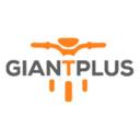 Giantplus International Company Limited