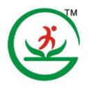 Shandong Green Land Grass Co., Ltd.