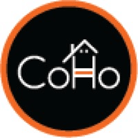 CoHo.in Logo
