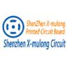 ShenZhen X-mulong Circuit Co., Ltd