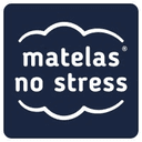 Matelas No Stress - Literie Bruno Haese