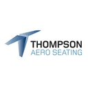 Thompson Aero Seating Limited
