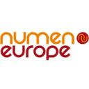 Numen Europe