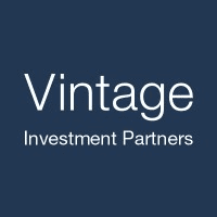 Vintage Investment Partners Logo