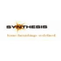 Synthesis Home Textiles Logo