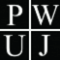 Pinckney, Weidinger, Urban & Joyce LLC, a NAMWOLF member law firm Logo