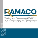 Ramaco Trading & Contracting