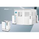 Shenzhen Juding Medical Equipment Co., Ltd