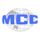 Metallurgical Corporation of China