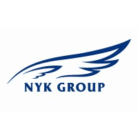 NYK Group Europe Ltd Logo
