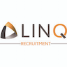 LINQ Recruitment Ltd