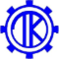 T.K. Group of Industries Logo