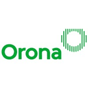 Orona Group