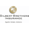 Gilbert Brothers Insurance