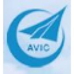 Avic Aircraft Co., Ltd. Logo