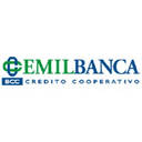 Emil Banca Credito Cooperativo