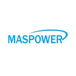 Shenzhen Maspower Semiconductor Co.,Ltd. Logo