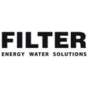 FILTER Powering Industry