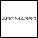 Aroma360