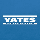 Yates Construction