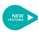 New Ventures