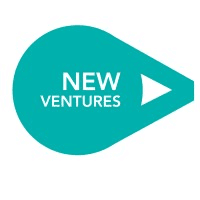New Ventures Logo
