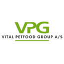 Vital Petfood Group A/S