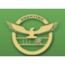 Anhui Shanying Paper Industry Co., Ltd.