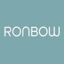 Ronbow Corp