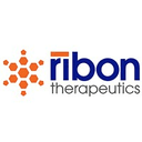Ribon Therapeutics