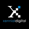 Xennial Digital (VR/AR)