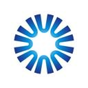 Shenzhen Vivolight Medical Device & Technology Co.,Ltd.