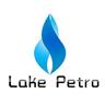 Dongying Lake Petroleum Technology Co., Ltd