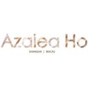 Azalea Ho