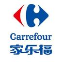 Carrefour China