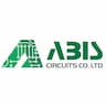 ABIS CIRCUITS CO.,LTD