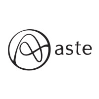 Aste Helsinki Logo