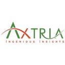 Axtria - Ingenious Insights