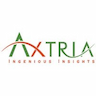 Axtria - Ingenious Insights