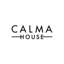 Calma House · Textiles for home decor