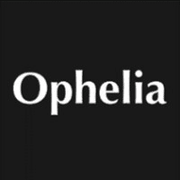 Ophelia Logo
