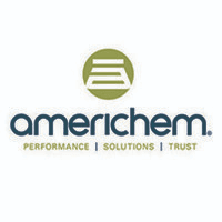 Americhem Logo