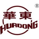Wuxi Huadong Cocoa Food Co.,Ltd