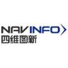 NavInfo