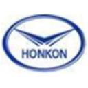 Beijing Honkon Technologies Co.,Ltd